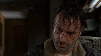 Click to view full size image
==============
twd0701-1549.jpg twd0701-1549.jpg