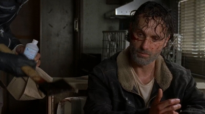 Click to view full size image
==============
twd0701-1595.jpg twd0701-1595.jpg