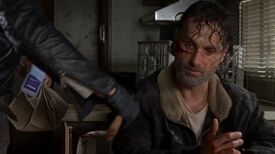 Click to view full size image
==============
twd0701-1597.jpg twd0701-1597.jpg