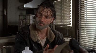 Click to view full size image
==============
twd0701-1623.jpg twd0701-1623.jpg