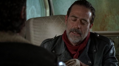 Click to view full size image
==============
twd0701-1631.jpg twd0701-1631.jpg