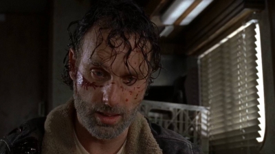 twd0701-1634.jpg