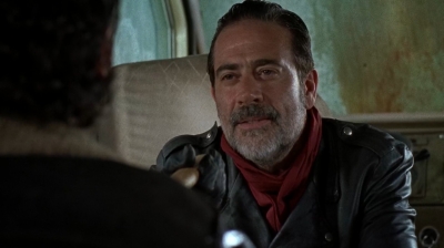 Click to view full size image
==============
twd0701-1662.jpg twd0701-1662.jpg