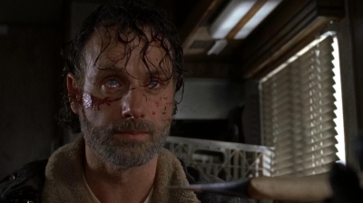 Click to view full size image
==============
twd0701-1669.jpg twd0701-1669.jpg
