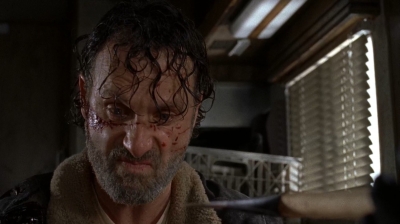 Click to view full size image
==============
twd0701-1672.jpg twd0701-1672.jpg
