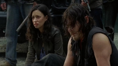 Click to view full size image
==============
twd0701-1692.jpg twd0701-1692.jpg