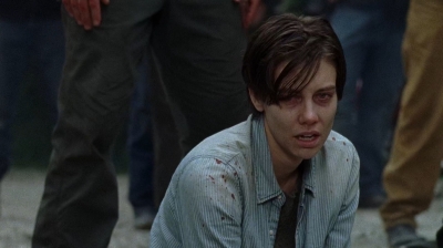 Click to view full size image
==============
twd0701-1696.jpg twd0701-1696.jpg