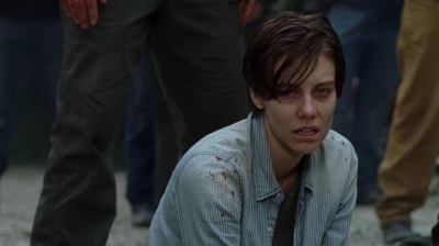 Click to view full size image
==============
twd0701-1697.jpg twd0701-1697.jpg