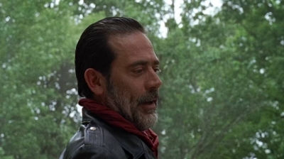 Click to view full size image
==============
twd0701-1809.jpg twd0701-1809.jpg