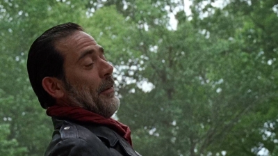 Click to view full size image
==============
twd0701-1810.jpg twd0701-1810.jpg