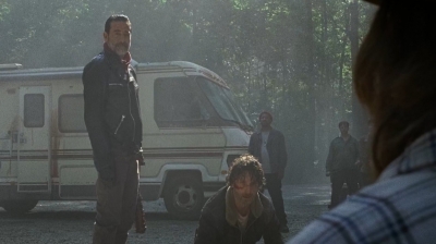 Click to view full size image
==============
twd0701-1831.jpg twd0701-1831.jpg