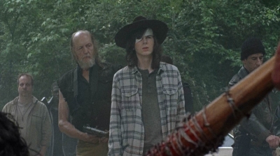 Click to view full size image
==============
twd0701-1843.jpg twd0701-1843.jpg