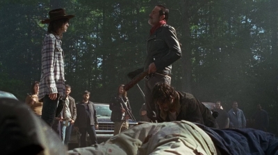 Click to view full size image
==============
twd0701-1853.jpg twd0701-1853.jpg