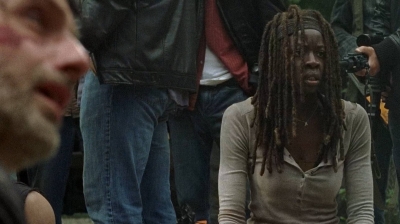 Click to view full size image
==============
twd0701-1867.jpg twd0701-1867.jpg