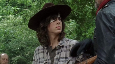 Click to view full size image
==============
twd0701-1869.jpg twd0701-1869.jpg