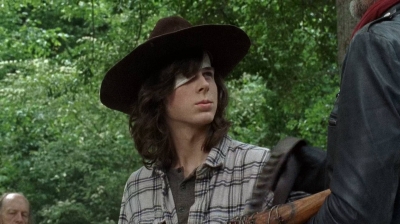 twd0701-1870.jpg