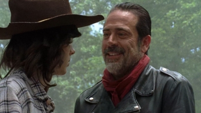 twd0701-1874.jpg
