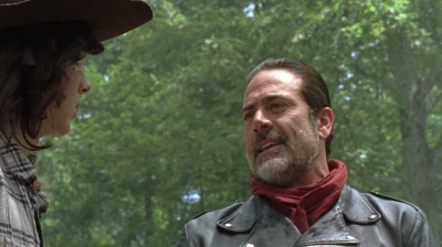 twd0701-1879.jpg