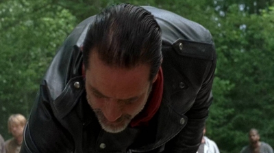 Click to view full size image
==============
twd0701-1890.jpg twd0701-1890.jpg