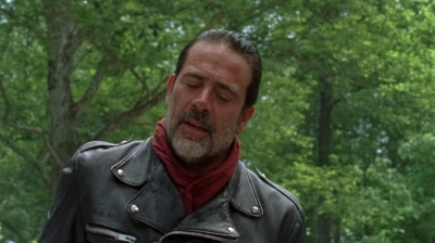 Click to view full size image
==============
twd0701-1892.jpg twd0701-1892.jpg