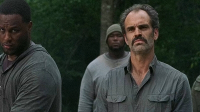 twd0701-1899.jpg