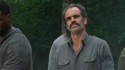 Click to view full size image
==============
twd0701-1905.jpg twd0701-1905.jpg
