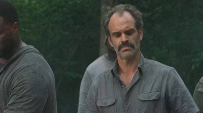 Click to view full size image
==============
twd0701-1906.jpg twd0701-1906.jpg