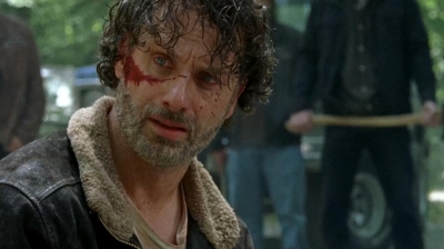 Click to view full size image
==============
twd0701-1914.jpg twd0701-1914.jpg