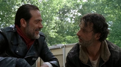 Click to view full size image
==============
twd0701-1937.jpg twd0701-1937.jpg