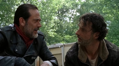 Click to view full size image
==============
twd0701-1938.jpg twd0701-1938.jpg