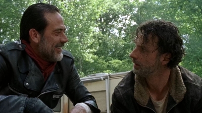 twd0701-1941.jpg