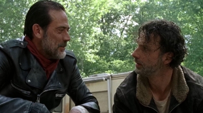 Click to view full size image
==============
twd0701-1944.jpg twd0701-1944.jpg