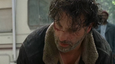 Click to view full size image
==============
twd0701-1959.jpg twd0701-1959.jpg