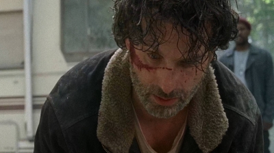Click to view full size image
==============
twd0701-1960.jpg twd0701-1960.jpg