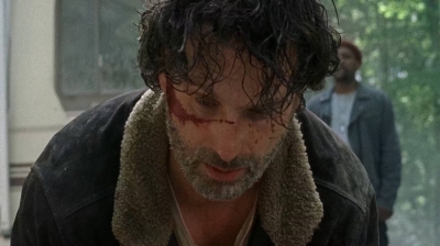 twd0701-1965.jpg