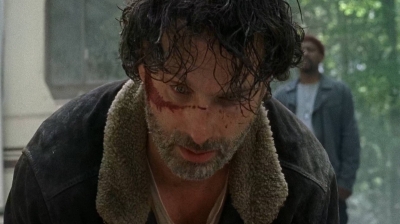 twd0701-1966.jpg
