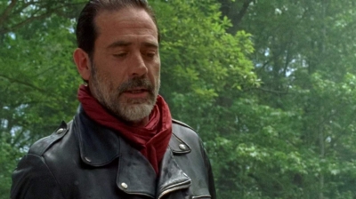 Click to view full size image
==============
twd0701-1971.jpg twd0701-1971.jpg