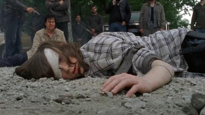 Click to view full size image
==============
twd0701-1974.jpg twd0701-1974.jpg