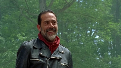 Click to view full size image
==============
twd0701-1998.jpg twd0701-1998.jpg