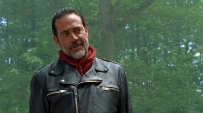 Click to view full size image
==============
twd0701-2000.jpg twd0701-2000.jpg