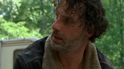 Click to view full size image
==============
twd0701-2003.jpg twd0701-2003.jpg