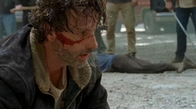 Click to view full size image
==============
twd0701-2023.jpg twd0701-2023.jpg