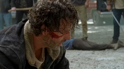 Click to view full size image
==============
twd0701-2024.jpg twd0701-2024.jpg