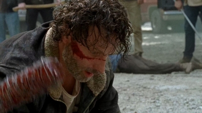 Click to view full size image
==============
twd0701-2027.jpg twd0701-2027.jpg