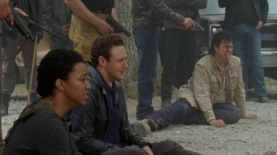 Click to view full size image
==============
twd0701-2074.jpg twd0701-2074.jpg