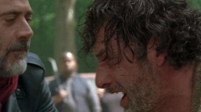 Click to view full size image
==============
twd0701-2093.jpg twd0701-2093.jpg