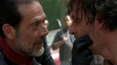 Click to view full size image
==============
twd0701-2097.jpg twd0701-2097.jpg