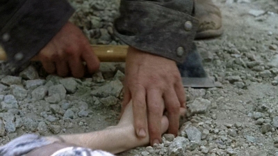 Click to view full size image
==============
twd0701-2120.jpg twd0701-2120.jpg