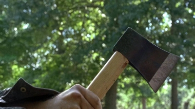 Click to view full size image
==============
twd0701-2122.jpg twd0701-2122.jpg
