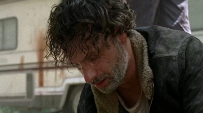 Click to view full size image
==============
twd0701-2188.jpg twd0701-2188.jpg